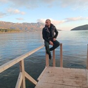  Podgorica,  Mensur, 36