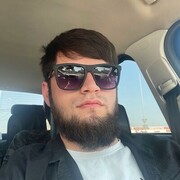  Kale,   , 29 ,   ,   