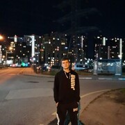 ���������� ��������, ���� ������� ��������, 28 ���, ������������ ��� ������, ����� � ���������, c�������� ���������