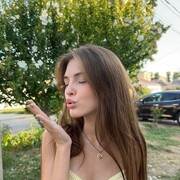  ,   , 23 ,   ,   