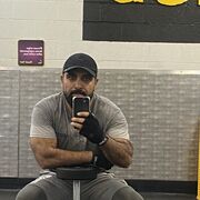 ���������� ����, ���� ������� Walid, 36 ���, ������������ ��� ������, ����� � ���������