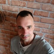   ,   , 39 ,   ,   , c , 