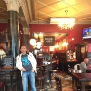  ,   , 52 ,   