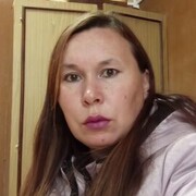  ,   , 37 ,   c 