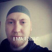  ,  , 37