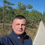  ,   , 43 ,     , c 