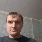 ���������� ���������, ���� ������� ������, 39 ���, ������������ ��� ������, ����� � ���������