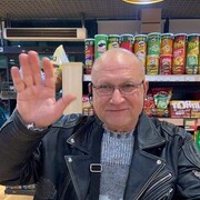  ,   , 51 ,   ,   , 