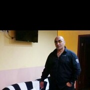 ���������� ����������, ���� ������� �����, 48 ���, ������������ ��� ������, ����� � ���������