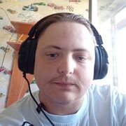 ���������� ������-���������, ���� ������� ������, 30 ���, ������������ ��� ������, ����� � ���������, c�������� ���������