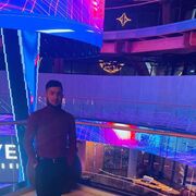 ���������� ������������, ���� ����� �����, 25 ���, ������������ ��� ������, ����� � ���������