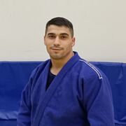 ���������� ������, ���� ������� �����, 34 ����, ������������ 