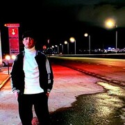 ���������� ����������, ���� ����� �����, 25 ���, ������������ ��� ������, ����� � ���������