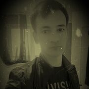  ,   , 28 ,     