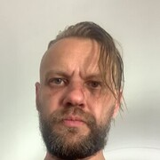  ,   Ted Bunndy, 38 ,   ,   