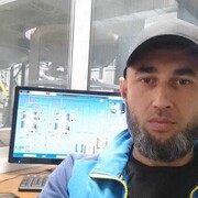  ,   , 40 ,   c , 