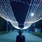  ,   , 64 ,   c 