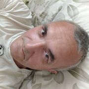  ,  , 57