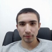  ,  , 27