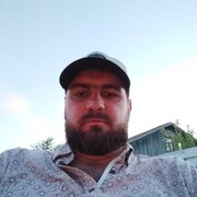  ,   , 33 ,   ,   , c 