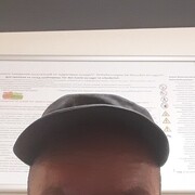  ,  , 45