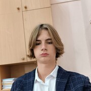 ���������� ������, ���� ����� ������, 20 ���, ������������ ��� ������, ����� � ���������