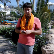  ,   Alex, 39 ,   ,   , c 