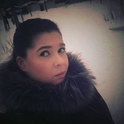  -,   , 32 ,   ,   , c 