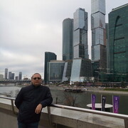 ���������� ������, ���� ������� ������, 40 ���, ������������ ��� ������, ����� � ���������, c�������� ���������