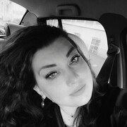 ���������� ������, ���� ������� ����, 37 ���, ������������ ��� ������, ���������