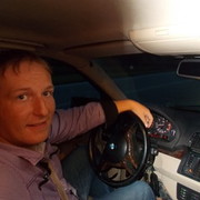  Monheim,   , 39 ,   