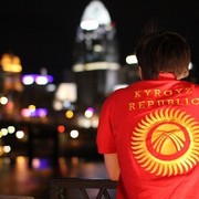 ���������� ������, ���� ������� Bkg, 35 ���, ������������ ��� ������