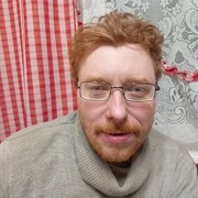 ���������� ���������, ���� ������� ������, 40 ���, ������������ ��� c�������� ���������