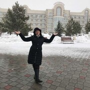  ,   , 55 ,   c 
