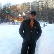  ,   , 39 ,     , c 