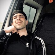  ,   , 28 ,  