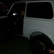 ���������� ������, ���� ������� Artur, 30 ���, ������������ ��� ������, ����� � ���������, c�������� ���������