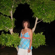 ���������� ������, ���� ������� �����, 36 ���, ������������ ��� ������, ����� � ���������, ���������