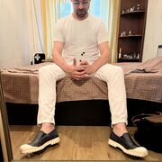 ,   , 33 ,   ,   