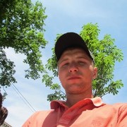  ,   , 33 ,  
