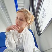  ,  , 19