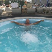 ���������� ���������, ���� ������� Vladislav, 36 ���, ������������ ��� ������, ����� � ���������