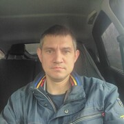 ���������� �����, ���� ������� ������, 41 ���, ������������ ��� ������, ����� � ���������, c�������� ���������