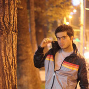  ,   Fred, 36 ,   ,   , c , 