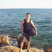  ,   Ion Spinu, 35 ,   ,   , c , 