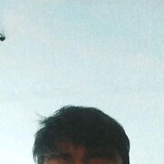 ���������� ������, ���� ����� �����, 23 ����, ������������ ��� ������, ����� � ���������, c�������� ���������