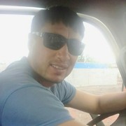  ,   , 38 ,   ,   , c , 