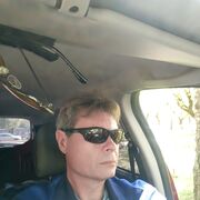 ,   , 53 ,   ,   , 