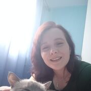 ���������� ������������, ���������