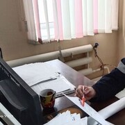 ���������� ����-�����������, ���� ������� �������, 34 ����, ������������ ��� ������, ����� � ���������, c�������� ���������, ���������